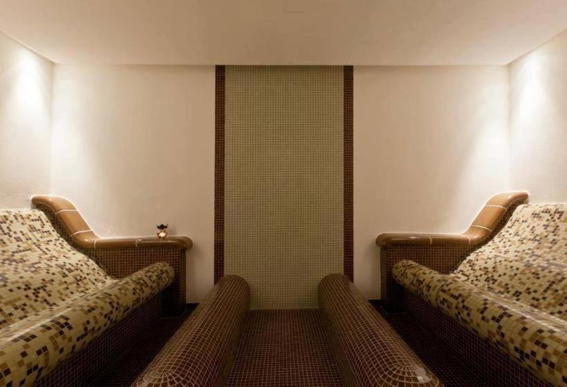 Elegant Studio In Top Bansko Location - Ski & Relax By Flat Mаnager מראה חיצוני תמונה
