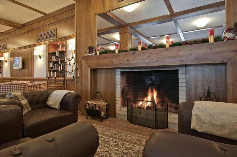 Elegant Studio In Top Bansko Location - Ski & Relax By Flat Mаnager מראה חיצוני תמונה