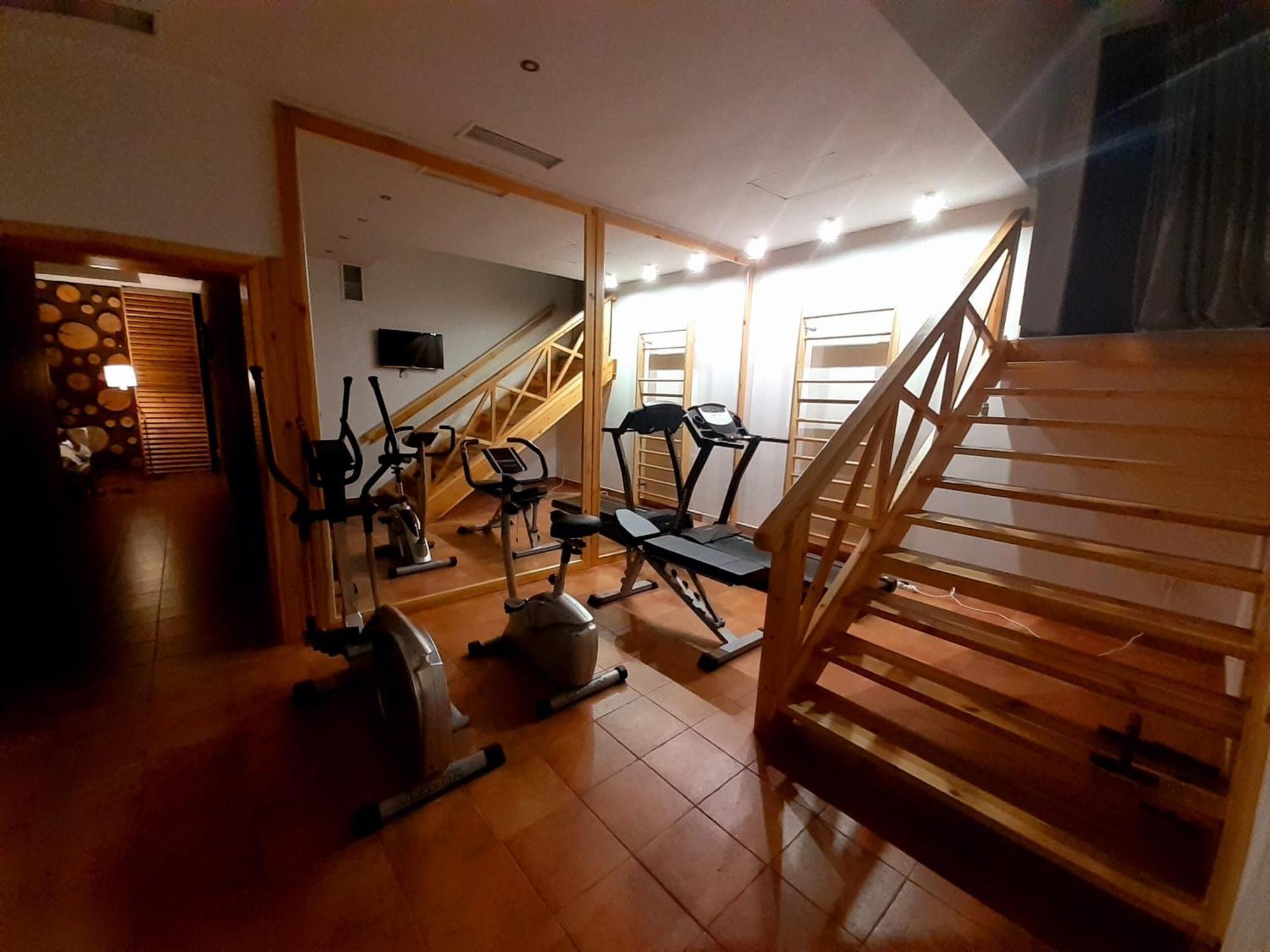 Elegant Studio In Top Bansko Location - Ski & Relax By Flat Mаnager מראה חיצוני תמונה