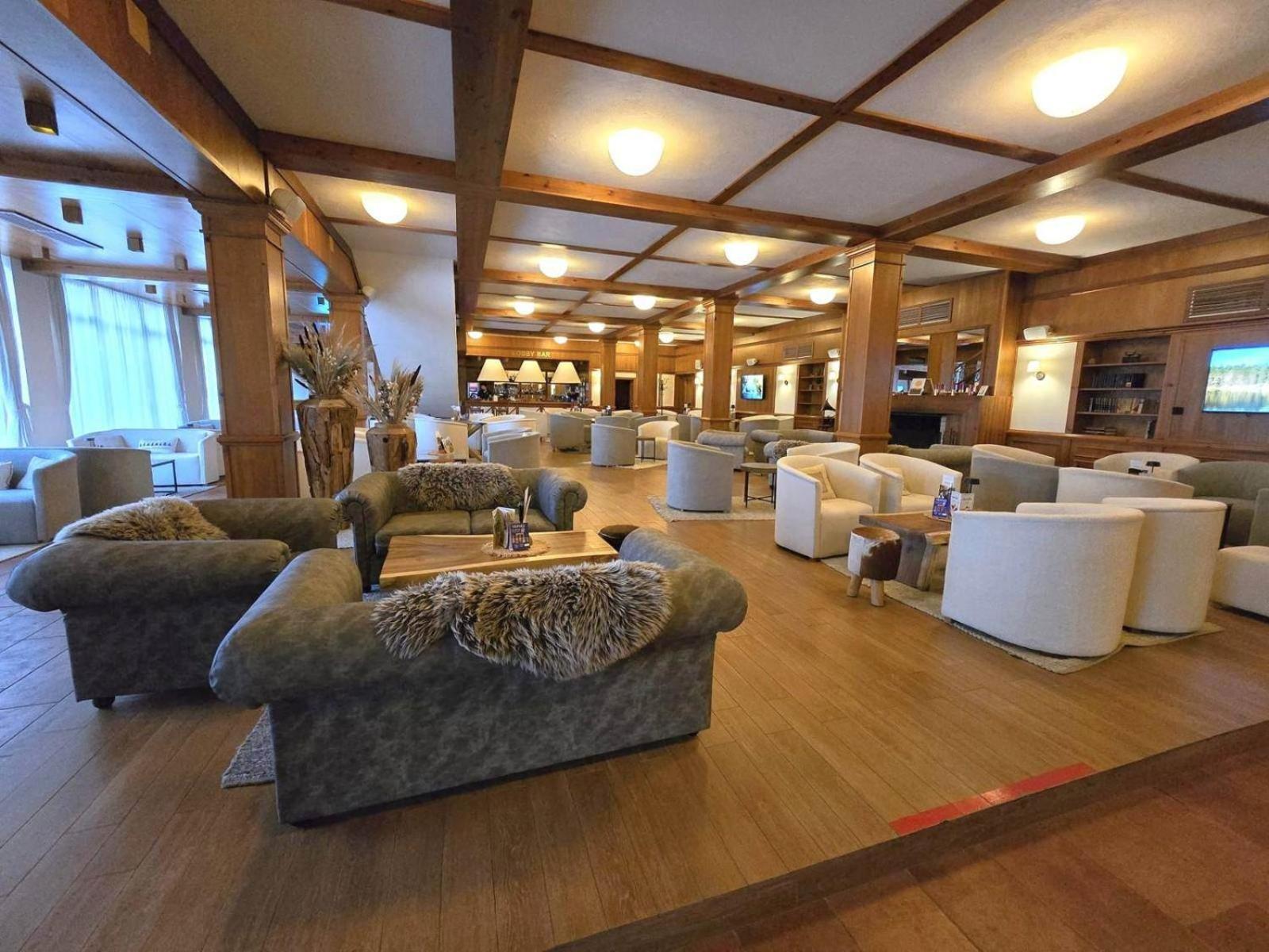 Elegant Studio In Top Bansko Location - Ski & Relax By Flat Mаnager מראה חיצוני תמונה